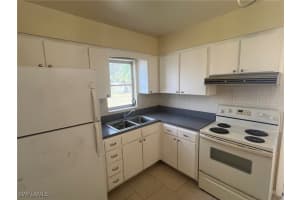 317 Morgan Circle, Lehigh Acres, FL 33936 Sold 05/23/25