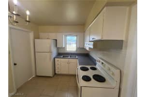 317 Morgan Circle, Lehigh Acres, FL 33936 Sold 05/23/25