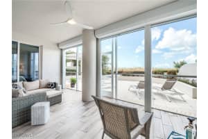 4971 Bonita Bay Boulevard, Bonita Springs, FL 34134 Sold 03/13/25