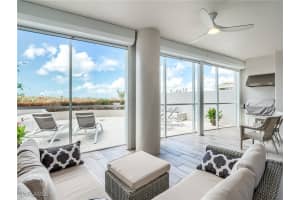 4971 Bonita Bay Boulevard, Bonita Springs, FL 34134 Sold 03/13/25