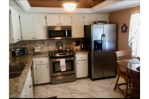 4009 11th Place, Cape Coral, FL 33904 Sold 02/03/25