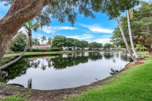 26931 Montego Pointe Court, Bonita Springs, FL 34134 Sold 12/30/24