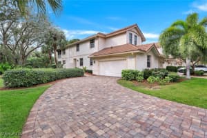 26931 Montego Pointe Court, Bonita Springs, FL 34134 Sold 12/30/24