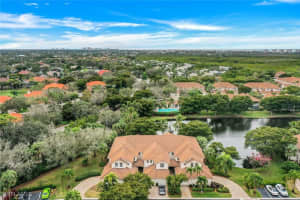 26931 Montego Pointe Court, Bonita Springs, FL 34134 Sold 12/30/24