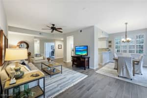26931 Montego Pointe Court, Bonita Springs, FL 34134 Sold 12/30/24