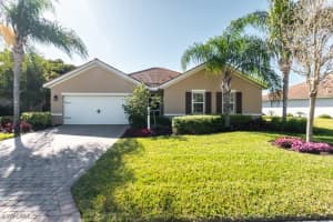 3074 Apple Blossom Drive, Alva, FL 33920 Sold 01/07/25