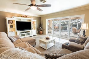 3074 Apple Blossom Drive, Alva, FL 33920 Sold 01/07/25