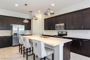 9236 Woodhurst Drive, Naples, FL 34120 Sold 06/30/25