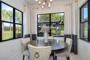 9236 Woodhurst Drive, Naples, FL 34120 Sold 06/30/25