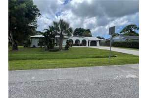 9882 Connecticut St, Bonita Springs