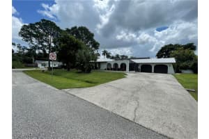 9882 Connecticut Street, Bonita Springs, FL 34135 - MLS#224090677
