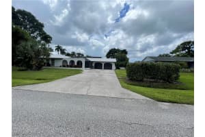 9882 Connecticut Street, Bonita Springs, FL 34135 - MLS#224090677