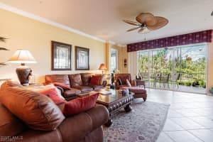 4675 Winged Foot Court, Naples, FL 34112 Sold 02/24/25