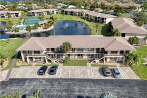 16007 Davis Road, Fort Myers, FL 33908 Sold 01/24/25
