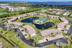 16007 Davis Road, Fort Myers, FL 33908 Sold 01/24/25