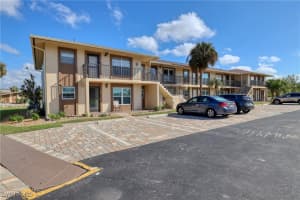 16007 Davis Road, Fort Myers, FL 33908 Sold 01/24/25
