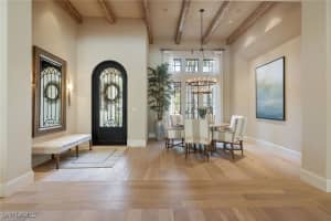 10830 Est Cortile Court, Naples, FL 34110 Sold 05/01/25