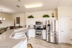 14541 Legends Boulevard, Fort Myers, FL 33912 Sold 12/17/24