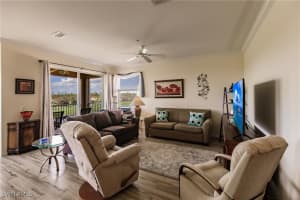 14541 Legends Boulevard, Fort Myers, FL 33912 Sold 12/17/24