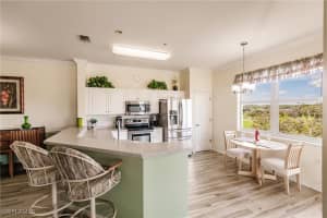 14541 Legends Boulevard, Fort Myers, FL 33912 Sold 12/17/24