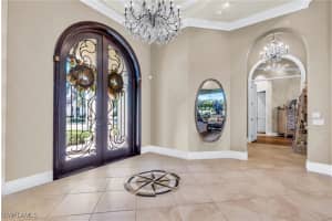 12841 Terabella Way, Fort Myers, FL 33912 - MLS#224090698