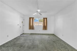 7023 Cedarhurst Drive, Fort Myers, FL 33919 - MLS#224090700