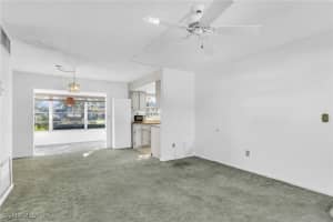 7023 Cedarhurst Drive, Fort Myers, FL 33919 - MLS#224090700