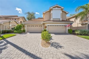 14600 Glen Cove Drive, Fort Myers, FL 33919 Sold 12/16/24