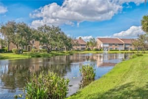 14600 Glen Cove Drive, Fort Myers, FL 33919 Sold 12/16/24