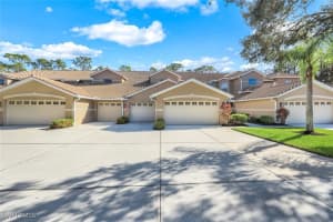 8575 Danbury Boulevard, Naples, FL 34120 Sold 02/07/25