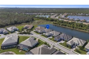 14226 Galley Court, Naples, FL 34114 Sold 02/05/25