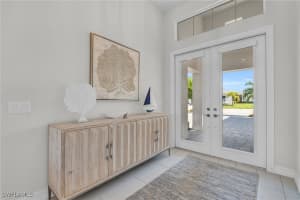 14226 Galley Court, Naples, FL 34114 Sold 02/05/25