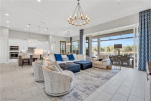 14226 Galley Court, Naples, FL 34114 Sold 02/05/25