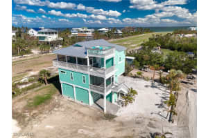 4500 Seair Lane, Captiva, FL 33924 - MLS#224090726