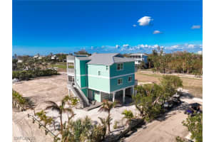 4500 Seair Lane, Captiva, FL 33924 - MLS#224090726
