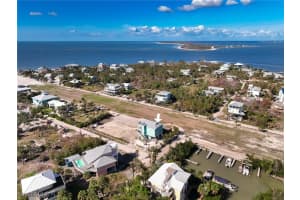 4500 Seair Lane, Captiva, FL 33924 - MLS#224090726