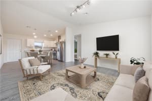 1081 Jupiter Loop, Labelle, FL 33935 Sold 03/24/25