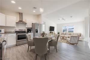 1081 Jupiter Loop, Labelle, FL 33935 Sold 03/24/25