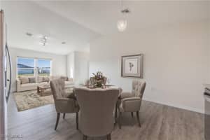 1081 Jupiter Loop, Labelle, FL 33935 Sold 03/24/25