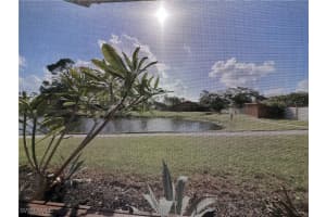 15427 Crystal Lake Drive, North Fort Myers, FL 33917 - MLS#224090733
