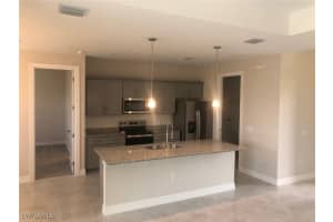 1201 20th Place, Cape Coral, FL 33993 Sold 12/27/24