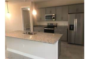 1201 20th Place, Cape Coral, FL 33993 Sold 12/27/24