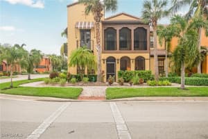 8163 Bibiana Way, Fort Myers, FL 33912 Sold 05/23/25