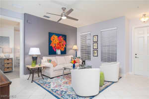 8163 Bibiana Way, Fort Myers, FL 33912 Sold 05/23/25