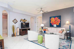 8163 Bibiana Way, Fort Myers, FL 33912 Sold 05/23/25