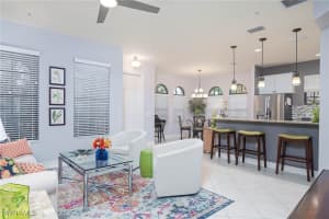 8163 Bibiana Way, Fort Myers, FL 33912 Sold 05/23/25