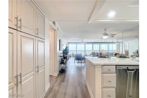 2810 Estero Boulevard, Fort Myers Beach, FL 33931 Sold 04/22/25