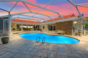 2943 Valencia Way, Fort Myers