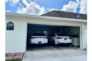 138 Quails Nest Road, Naples, FL 34112 Sold 03/27/25