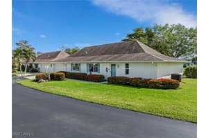 138 Quails Nest Road, Naples, FL 34112 Sold 03/27/25